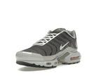 Nike Air Max Plus Year Of The Snake - Cave Stone/Summit White/Metallic Pewter/Vast Grey - IB7679-200 - 14