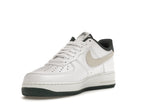 Nike Air Force 1 Low '07 LV8 Vintage Green, vista a 360 gradi 14 di 36
