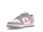 Nike Dunk Low Indigo Haze (Women's)