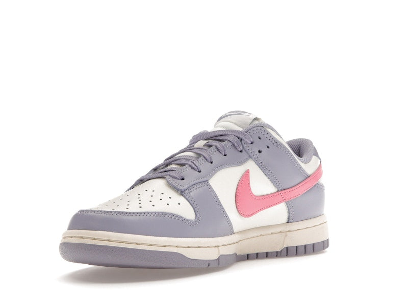 Nike Dunk Low Indigo Haze (Women's)