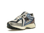 New Balance 1906R Blue Moonbeam - Blue/Moonbeam - M1906RRB - 14