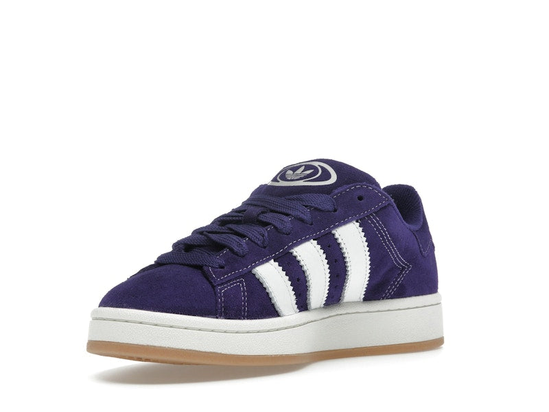 adidas Campus 00s Collegiate Purple (Women's), vista a 360 gradi 14 di 36