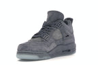Air Jordan 4 Retro Kaws