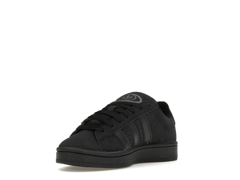 adidas Campus 00s Core Black (GS), vista a 360 gradi 14 di 36