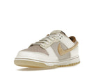 Nike Dunk Low Retro Prm Year Of The Rabbit Mocha Brown - Fossil Stone/Coconut Milk-Sail-Light Bone-Sesame - FD4203-211 - 14