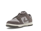 Nike Dunk Low Se Platinum Violet Cave Stone - Platinum Violet/Cave Stone/Pale Ivory - FQ8249-001 - 14