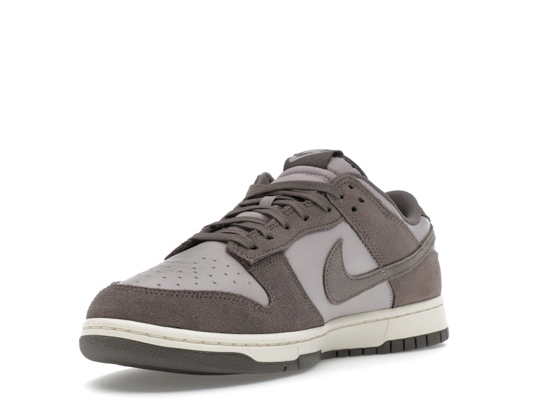 Nike Dunk Low Se Platinum Violet Cave Stone - Platinum Violet/Cave Stone/Pale Ivory - FQ8249-001 - 14