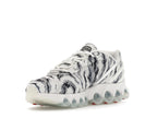 Nike Air Max Dn8 Premium Summit White Cool Grey, vista a 360 gradi 14 di 36