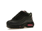 Nike Air Max 95 SP Corteiz Pink Beam, vista a 360 gradi 14 di 36