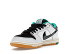 Nike SB Dunk Low CSEF, vista a 360 gradi 14 di 36