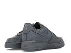Nike Air Force 1 Low Kobe Bryant Forever Cool Grey - Cool Grey/Wolf Grey - IB0018-004 - 14
