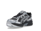Asics Gel 1130 Graphite Grey Gravel - Graphite Grey/Gravel - 1203B045-020 - 14