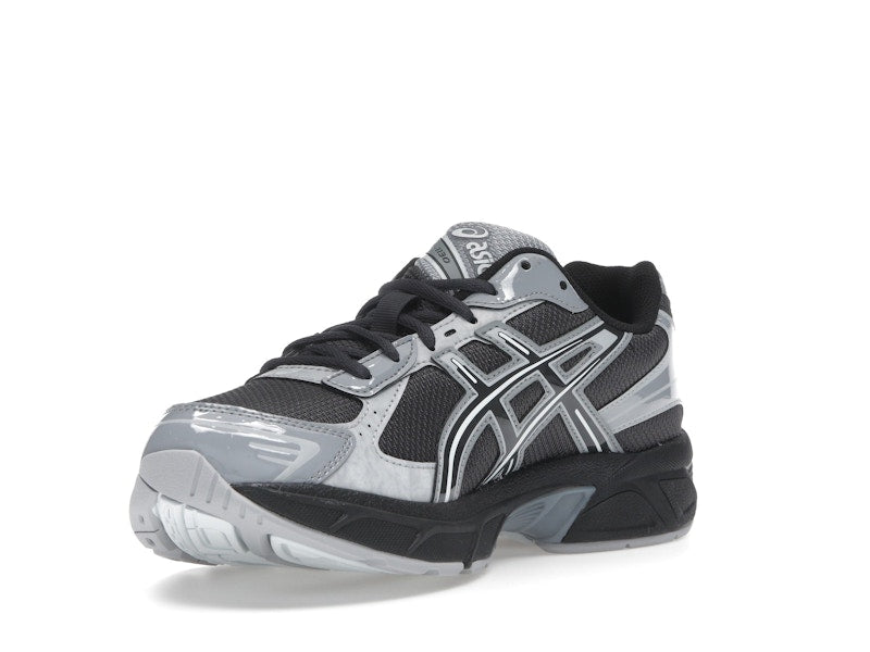 Asics Gel 1130 Graphite Grey Gravel - Graphite Grey/Gravel - 1203B045-020 - 14