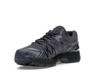 Asics Gel Kayano 20 Indigo Fog - Indigo Fog/Black - 1203A388-500 - 14