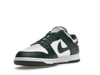Nike Dunk Low Varsity Green, vista a 360 gradi 14 di 36