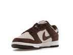 Nike Dunk Low Light Orewood Brown (Women's), vista a 360 gradi 15 di 39