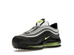 Nike Air Max 97 Icons Neon 95 - Pure Platinum/Black/White/Volt - DX4235-001 - 14