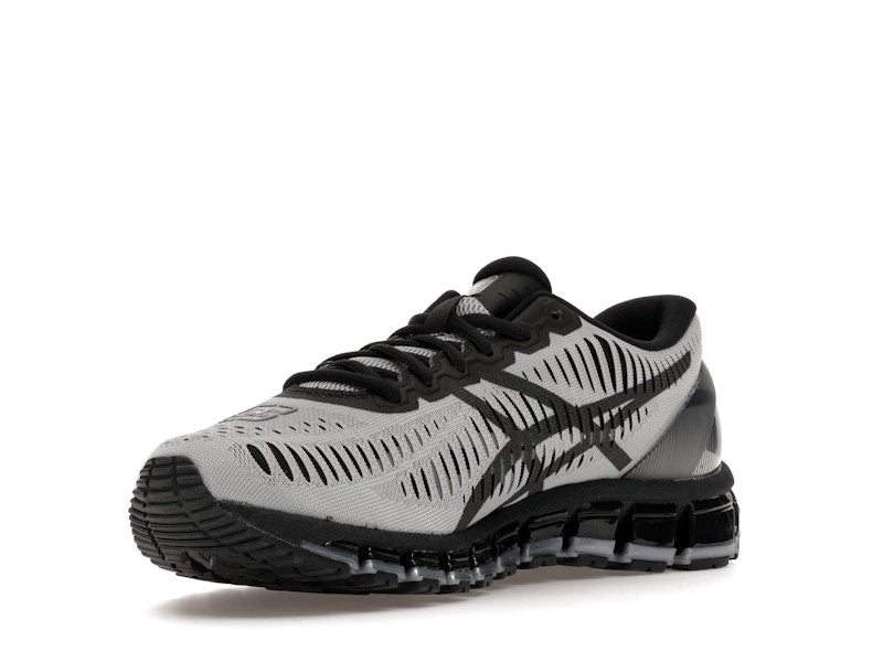 ASICS Gel-Quantum 360 I C.P. Company Pure Silver, vista a 360 gradi 14 di 36