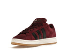 Adidas Campus 00s Maroon - Maroon/Core Black/Off White - IF8765 - 14