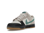Nike Dunk Low Light Orewood Brown Bicoastal - Light Orewood Brown/Cream II/Black/Bicoastal - HQ3483-104 - 14