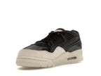 Air Jordan 4 Rm Black Light Bone - Black/Light Bone/Dark Grey - FQ7939-001 - 14