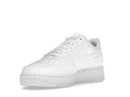 Nike Air Force 1 Low '07 White Roses (Women's), vista a 360 gradi 14 di 36