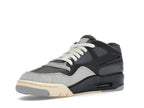 Air Jordan 4 Rm Iron Grey - Iron Grey/Off Noir/Dark Smoke Grey/Chambray - FQ7939-002 - 15