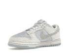 Nike Dunk Low Light Armory Blue Photon Dust