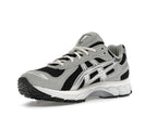 Asics Gel Kayano 121 Kith Peat Cream - Peat/Cream - 1203A846-020 - 15