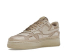 Nike Air Force 1 Low SP Billie Eilish Mushroom, vista a 360 gradi 15 di 36