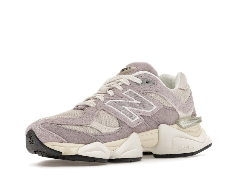 New Balance 9060 Truffle Salt Timber Wolf - Truffle Salt/Timber Wolf - U906029M - 15