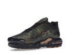 Nike Air Max Plus OG Scarab (2022), vista a 360 gradi 15 di 36