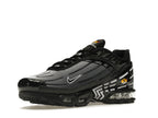 Nike Air Max Plus 3 Black White - Black/Black-White - DJ4600-001 - 15