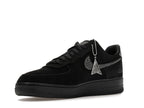 Nike Air Force 1 Low LX Ja Morant Swarovski