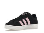 Adidas Campus 00s Core Black True Pink Womens - Core Black/Cloud White/True Pink - ID3171 - 15