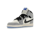 Air Jordan 1 Retro High OG All Star Cool Grey (PS), vista a 360 gradi 15 di 36