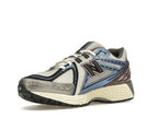 New Balance 1906R Blue Moonbeam - Blue/Moonbeam - M1906RRB - 15