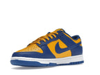 Nike Dunk Low UCLA, vista a 360 gradi 15 di 36