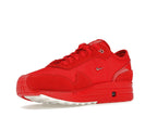 Nike Air Max 1 86 Jacquemus Dark Red