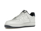 Nike Air Force 1 Low 07 Lv8 Photon Dust Obsidian - Photon Dust/Photon Dust/Obsidian - HM9483-001 - 15