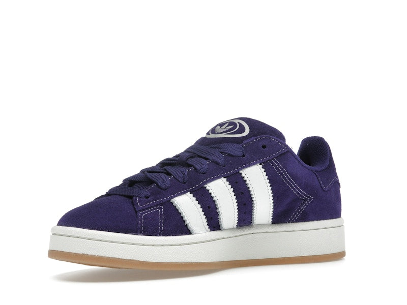 adidas Campus 00s Collegiate Purple (Women's), vista a 360 gradi 15 di 36