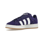 adidas Campus 00s Collegiate Purple (Women's), vista a 360 gradi 15 di 36
