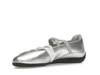 Puma Speedcat Ballet Silver, vista a 360 gradi 15 di 37