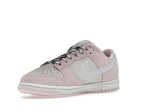 Nike Dunk Low Lx Pink Foam (W) - Pink Foam/Pure Platinum/Phantom - DV3054-600 - 15