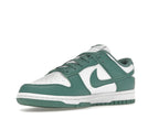 Nike Dunk Low Next Nature Bicoastal (Women's), vista a 360 gradi 15 di 36