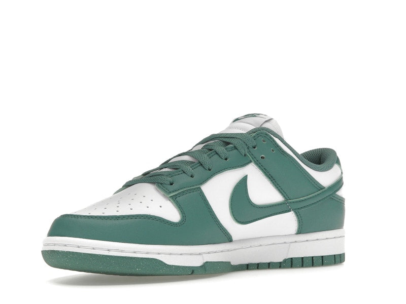 Nike Dunk Low Next Nature Bicoastal (Women's), vista a 360 gradi 15 di 36