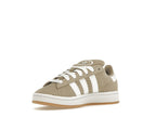 adidas Campus 00s Blanch Cargo (Kids), vista a 360 gradi 15 di 36