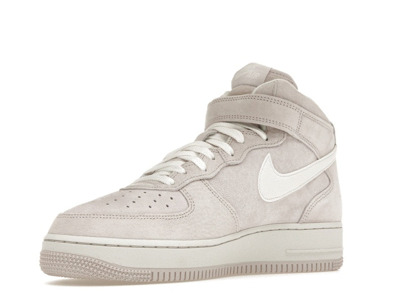 Nike Air Force 1 Mid QS Venice - Venice/Summit White - DM0107-500 - 15