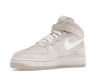 Nike Air Force 1 Mid QS Venice - Venice/Summit White - DM0107-500 - 15