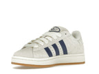 Adidas Campus 00s Cream White Dark Blue - Cream White/Dark Blue/Off White - JP7745 - 15